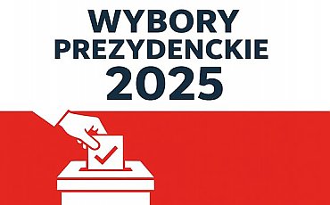 Policja zadba o porządek podczas wyborów prezydenckich 