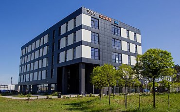 Biuro PAIH w Bydgoszczy już otwarte. Wsparcie dla lokalnych firm w ekspansji zagranicznej