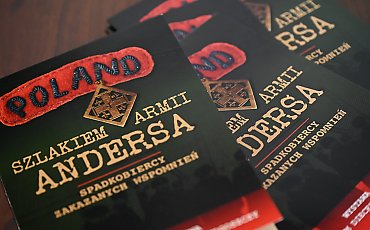 „Zakazane wspomnienia” ujawnione! Wystawa, która poruszy każdego Polaka