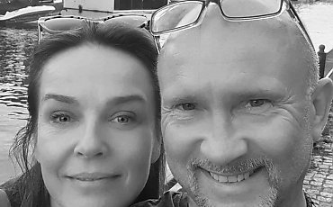 Płakać będą wszyscy! Ten duet z Bydgoszczy wyśpiewa Twoje serce. Przedstawienie tylko raz – nie przegap!