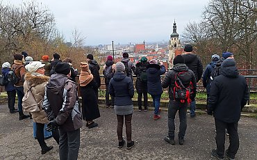 Nie musisz wyjeżdżać z Bydgoszczy, by przeżyć wakacyjną przygodę życia! Sprawdź, co szykuje miasto!