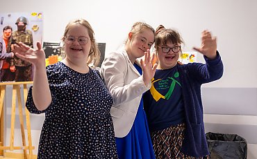 UKW uruchamia nowy kierunek studiów – pedagogikę specjalną