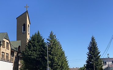 Cieplej. Ale to nie koniec pogodowej huśtawki [POGODA]