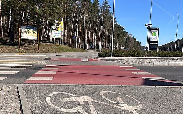 Bydgoszcz rozbudowuje sieć tras rowerowych – blisko 40 kilometrów nowych dróg w przygotowaniu