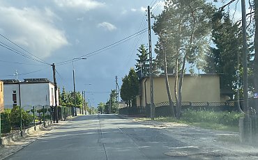 Wreszcie jest cieplej! [POGODA]