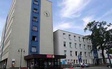 Włocławek mówi NIE imigrantom! Rada Miasta jednogłośnie przeciw relokacji i CIC