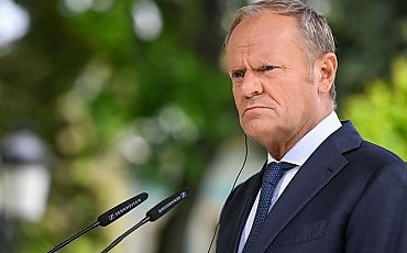 Kosma Złotowski: od „Miętusa” do votum zaufania – krytyczny bilans polityki Donalda Tuska