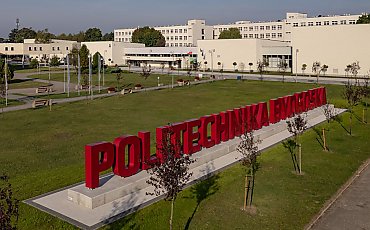 Elita polskiej informatyki jednoczy siły! Będą naciskać na rząd – wśród nich profesor z Bydgoszczy