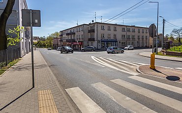 Szybsze dojazdy, mniej dziur. Te drogi zmienią życie kierowców z Kujawsko-Pomorskiego!
