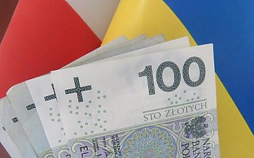 Koniec z automatycznym 800+ dla Ukraińców! Nowe zasady już od czerwca