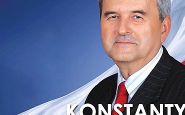 Były prezydent Bydgoszczy komentuje wybory: „Elity zawiodły się na ludzie. A lud? Lud nie zrozumiał…”