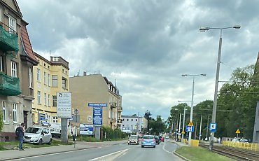 Niedziela z burzowym rozmachem. Może być grad, wiatr i ulewy! [POGODA]