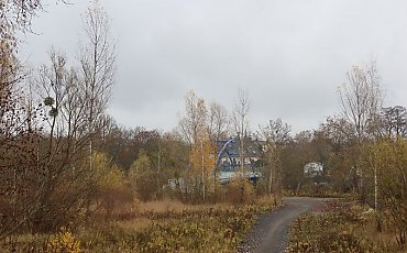 Mieszkańcy Czyżkówka już w ten czwartek wybiorą nową radę osiedla. 
