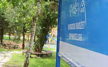 Bydgoszcz rozdaje 16 milionów! Zgłoś swój pomysł i zmień swoje osiedle