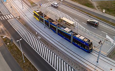 757 milionów do wzięcia! Zobacz, kto może dostać unijne miliony w Kujawsko-Pomorskiem