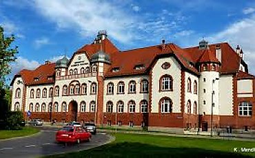 Instytut Literacki „Kultura” i UKW łączą siły