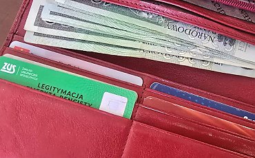  ZUS zasypał skrzynki! Ponad 471 tys. emerytów i rencistów w Kujawsko-Pomorskiem dostało ważne decyzje – sprawdź, co się zmieniło!