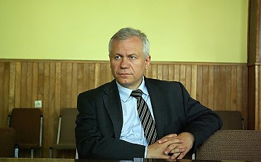 Były marszałek Sejmu w obronie Ryszarda Sellina. Apel o zakończenie „aresztu wydobywczego”