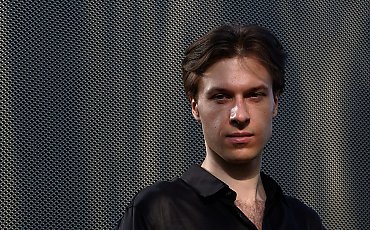 Mistrz fortepianu w Szafarni! Marcin Pająk zagra Chopina, Mozarta i Góreckiego