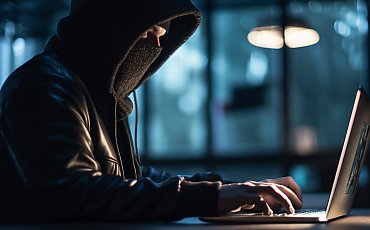 UWAGA! Jeśli ktoś podaje się za urzędnika ZUS i puka do Twoich drzwi — możesz mieć problem