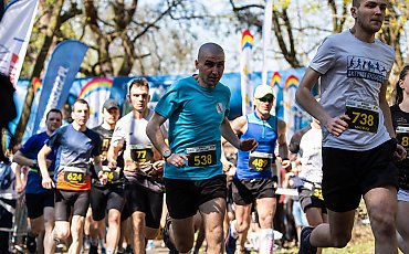 Paraliż Bydgoszczy w weekend! Gdańska, Toruńska i Żupy zamknięte – szykuj się na objazdy!