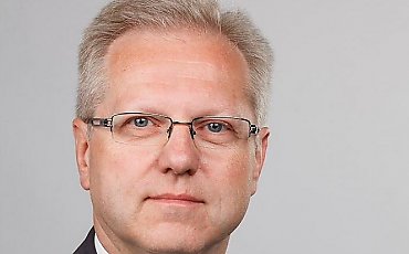 „Nowa Polska już się zaczęła?” Profesor Górski ogłasza koniec epoki Tuska i wielką przebudowę sceny politycznej!