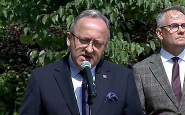 „Palili kości, mielili prochy” – wstrząsające szczegóły zbrodni pod Bydgoszczą. IPN ujawnia nowe fakty
