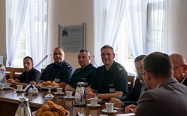 Wakacje 2025 w Kujawsko-Pomorskiem pod specjalnym nadzorem! Sprawdź, gdzie będzie bezpiecznie, a gdzie warto uważać