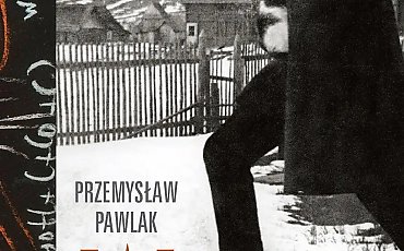 Jakubowski o biografii Witkacego. Lektura obowiązkowa!