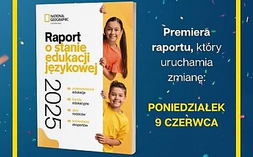 Bez pamięci, bez języka, bez szans – czego naprawdę brakuje polskiej szkole