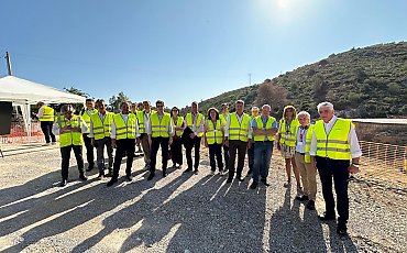 Katastrofa w Walencji, lekcja dla Kujaw i Pomorza! 