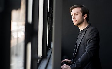 200 lat temu Chopin zakochał się w tym miejscu! Teraz Ty możesz go tam usłyszeć – za darmo!