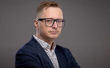 Czy KAI straci niezależność? Tomasz Rowiński o możliwej „kontroli” mediów katolickich
