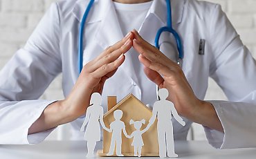 Rodzicu, możesz stracić ubezpieczenie dla dziecka! ZUS przypomina o ważnym obowiązku