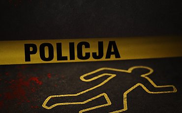 Dramat w Nowem: nocna bójka, jeden nie żyje, siedem osób zatrzymanych!
