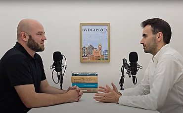 Raport pełen niedomówień. Bokiej i Bielawa punktują ratusz: zmarnowane miliony, brak dialogu i niewygodne tematy
