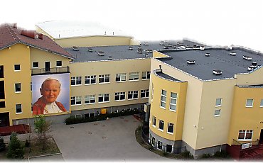 Znamy wyniki matur w Bydgoszczy! Te szkoły nie dały szans porażce
