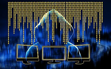 Bydgoszcz odporna na cyberataki? Prawie 10 mln zł na ochronę danych mieszkańców