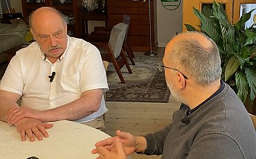 Polacy w Wehrmachcie i prawda o Auschwitz. Rozmowa z prof. Wojciechem Polakiem