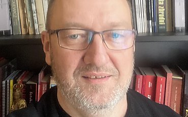 „Nasi chłopcy” i niemiecka narracja. Jarosław Jakubowski ostro o polityce historycznej Polski
