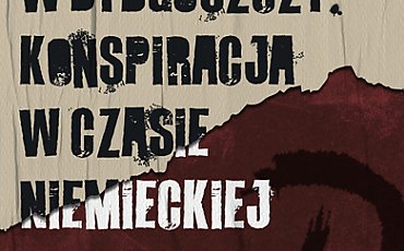 Poruszającą wystawę można obejrzeć w Exploseum. Bydgoszcz pamięta o bohaterach podziemia