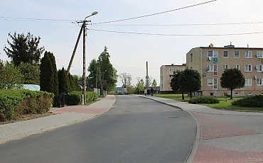 Miliony na drogi w Kujawsko-Pomorskiem. Ruszył nabór wniosków