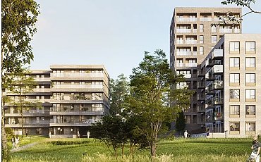 Bydgoszcz na czele! Tu wynajem mieszkania przynosi największy zysk