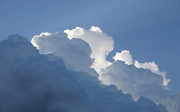 Konwekcja głęboka [POGODA]