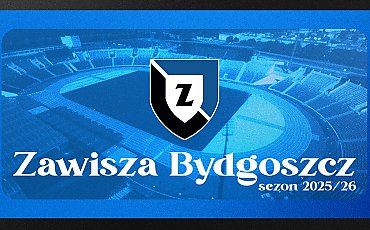 Nowy właściciel, nowy Zawisza? Bydgoski klub rusza po awans do II ligi
