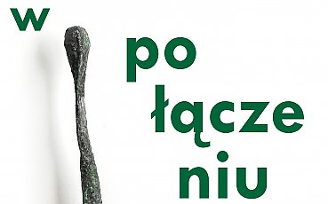 Z lasu prosto do Bydgoszczy! Zapałka, łąka i Stażewski – nowa wystawa przy Gdańskiej 3