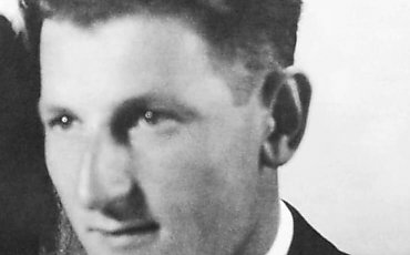 Po 80 latach spocznie na Kcyńskiej. Bydgoszcz odda hołd żołnierzowi AK skazanemu przez komunistów