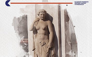 Co kobiety robią na bydgoskich kamienicach? Odkryj tajemnicze twarze miasta
