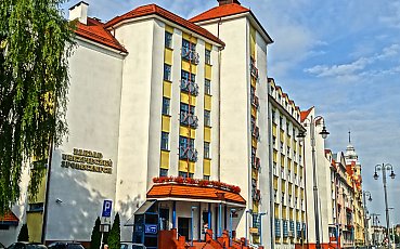ZUS upraszcza formalności dla rodziców po stracie dziecka. Ważne zmiany już obowiązują