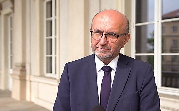 Tania żywność z importu zaleje Europę? Rolnicy biją na alarm 